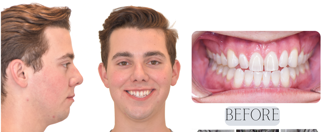 February 2026 Blogs | Dallas Surgical Arts
