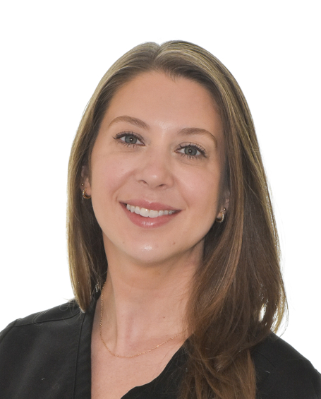 Angela  Jacobus Photo