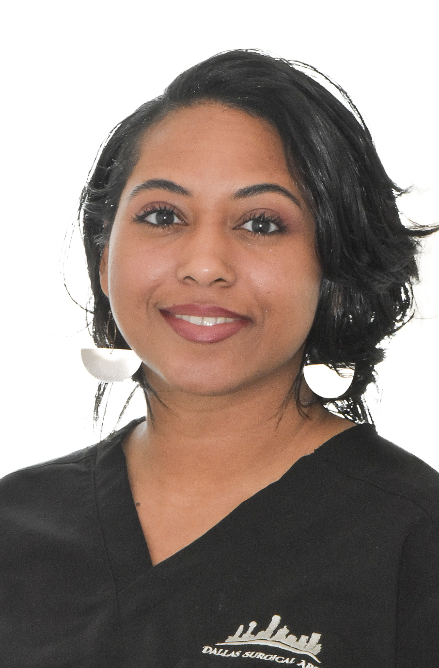 Damona Antoinette Photo