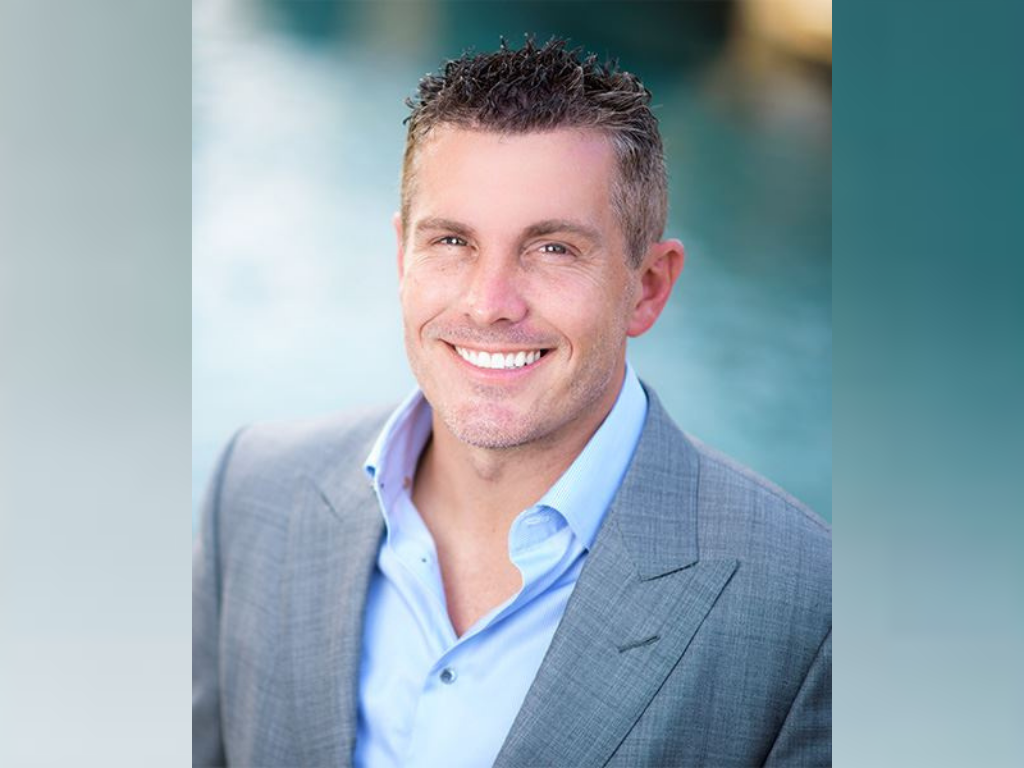 Dallas Surgical Arts Reviews - Real Patient Testimonials