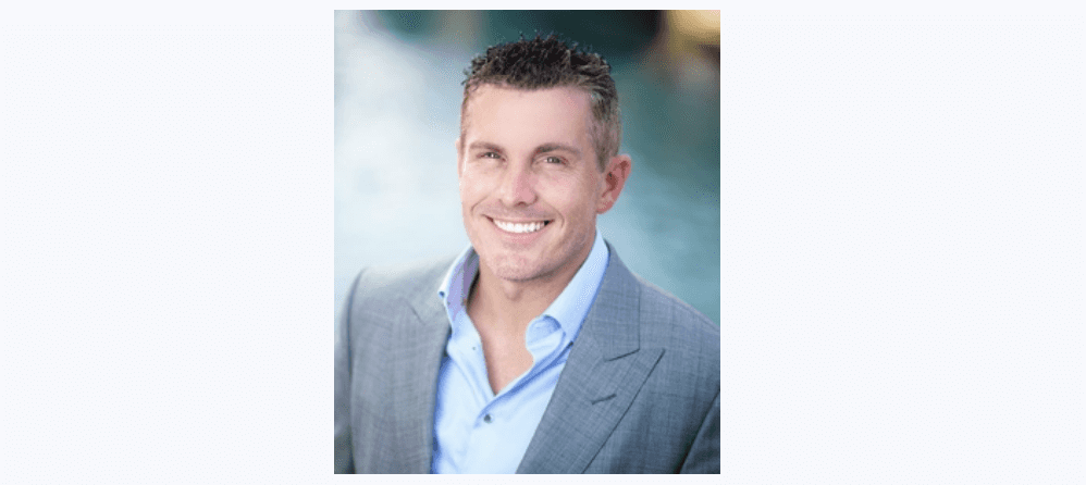 Dr. Randy Sanovich at Dallas Surgical Arts - TMJ Specialist in Dallas