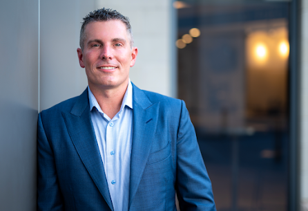 Why Patients Trust Dr. Randy Sanovich for Natural Cosmetic Results