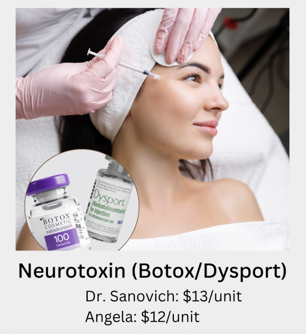 Special pricing available through April 2026.