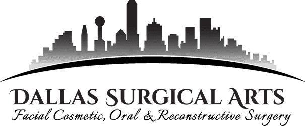 Dallas Surgical Arts