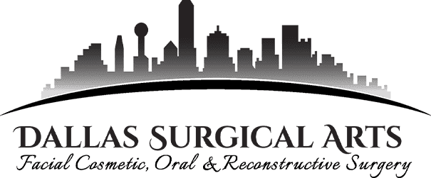 Contact Us | Dallas Surgical Arts