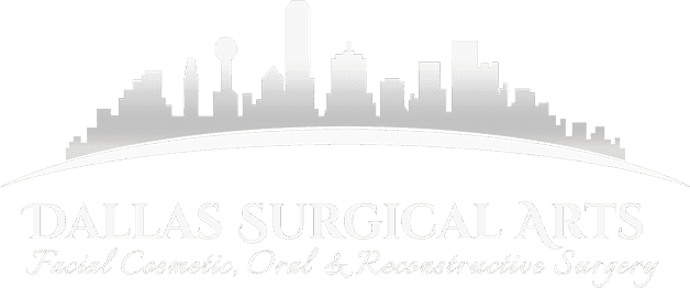 Dallas Surgical Arts