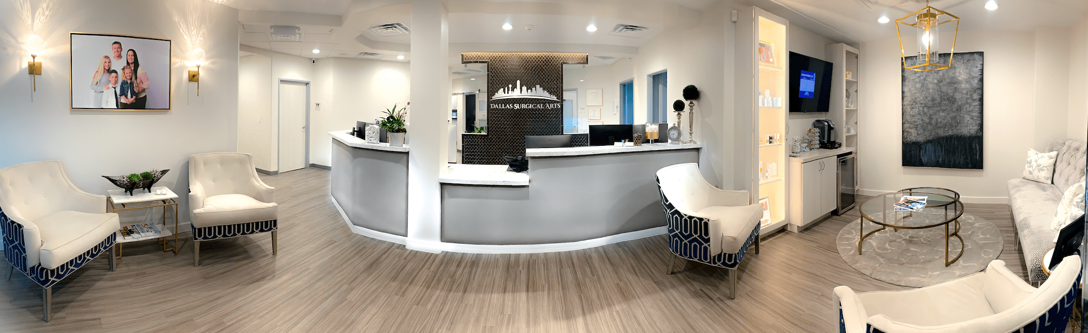 Cosmetic Surgery Prep for the Busy Patient: Planning Your Procedure at Dallas Surgical Arts