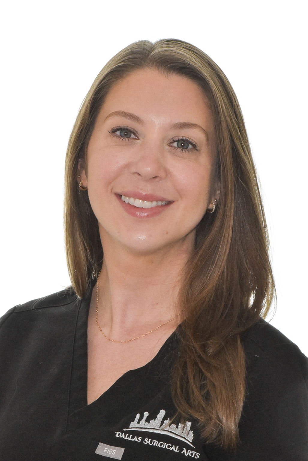 Angela  Jacobus Photo