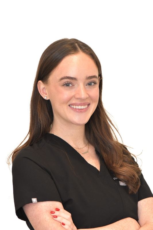 Hannah  Killeen Photo