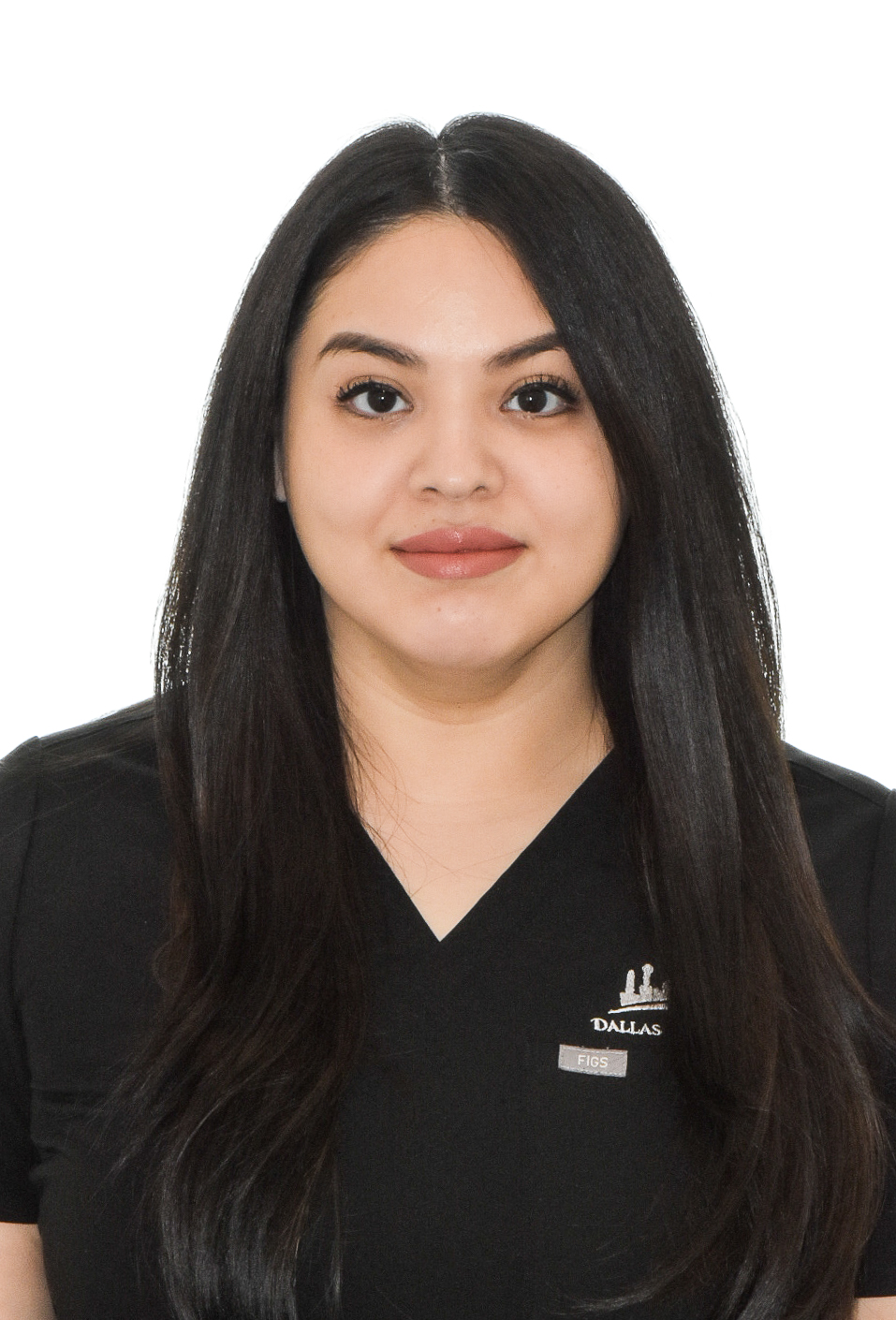 Stephanie Lopez Photo